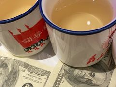 -蛙来哒(欢乐水岸店)