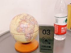 -MIMO CAFE(沙头角店)