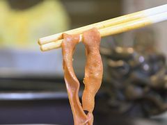 -辣府(大融城店榜首餐厅)