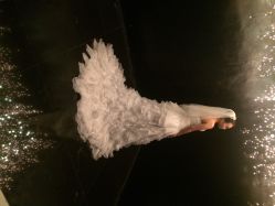韩国名匠婚纱摄影masterpiece(杭州店)-唯一旅拍·颂当代影像艺术中心(上城店)