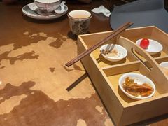 -杨记隆府(重庆总店)