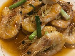 -温州一家人美食(西木头市店)