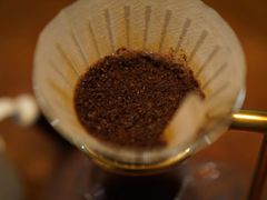 -星巴克臻选(长沙运达中央广场店)