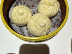 -大铁勺新津菜(迎水道店)