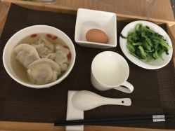 -海豚湾高端月子会所(黄浦店)