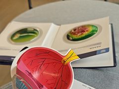 -武汉大学附属爱尔眼科医院(湖北总院)