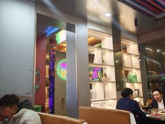-望江门小龙虾·烧烤(九堡店)
