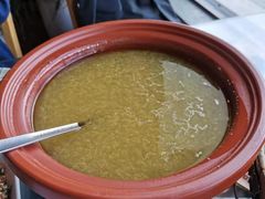 -乡村小榭饭店