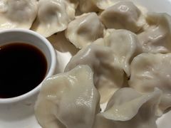 -九毛九西北菜(番禺万达店)