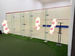 -健身专家Wellness Experts