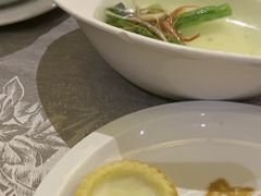 -佛山顺德香云纱园林酒店(清晖园店)