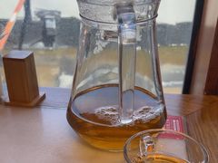 -兰溪小馆(首经贸店)