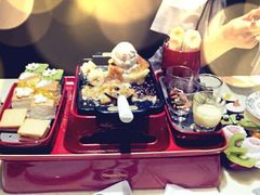 android_upload_pic-哈根达斯(虹口店)