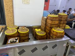 -港门粉第一家