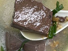 -兴华里茶记(禅城同济首店)