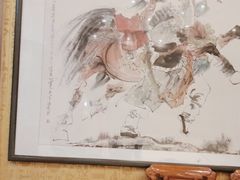 -老山东·山东菜(鲁菜名店)