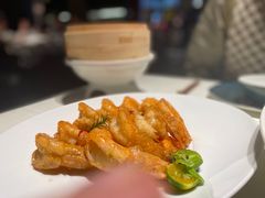 -四季民福烤鸭店(外滩外白渡桥店)