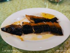 -禄源公·老莞诚饭店