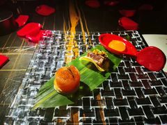 -wann lounge 低温慢煮牛排·清吧