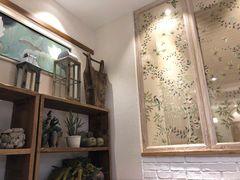 -白氏兄弟烧烤(尹家沟店)