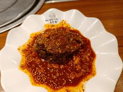 -老号尤兔头(西川店)