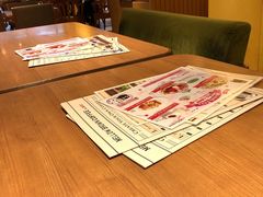 -MELLOW BROWN COFFEE by UCC(沙田新城市广场1期店)