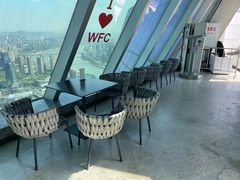 -WFC会仙楼观景台