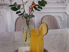 -PANYA(东湖店)