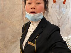 -幸运楼(北京路店)
