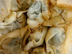 -小杨生煎(江南环球港店)