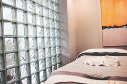 -汐月Health纤体spa中心