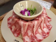 -蜀大侠火锅(春熙路店)