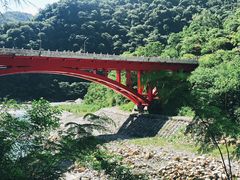 -太鲁阁公园