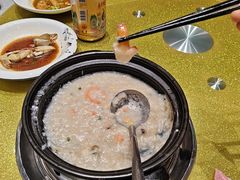 -启东小海鲜(庄先湾路1号店)