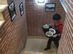 -何记面馆(龙泉山店)