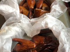 -大鸽饭(岗顶店)