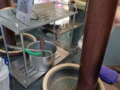 -芝麻糊世家(西华店)