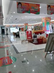 -丽都整形美容医院·全国连锁旗舰店
