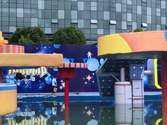 -安徽广播电视台