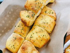 -达美乐比萨(大冲店)