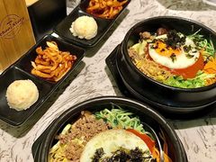 -SchoolStory学校的故事(七星路店)