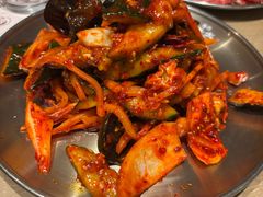 -西塔老太太泥炉烤肉(沈阳店)