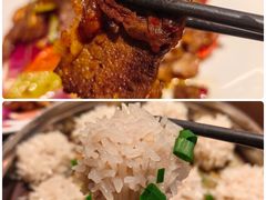 -静一餐厅·湖北菜(前门店)