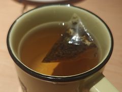 -太二酸菜鱼(深圳布吉万象汇店)