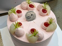 -静宜和她的朋友(星海广场店)