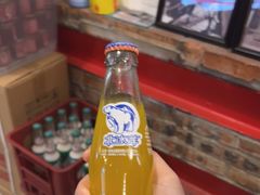 -厂花素芬九宫格火锅(益州大道店)