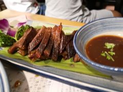 -紫滇源云南生态菜(丹凤街店)