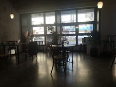 大堂-侘寂甜品(自取店)