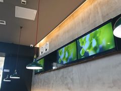 -探鱼·鲜青椒爽麻烤鱼(苏宁广场店)