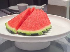 -徐记海鲜(大雁塔|金都店)